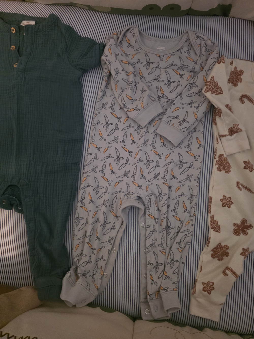Baby Bundle